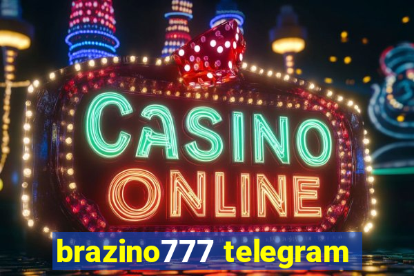 brazino777 telegram